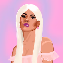 Boss Babes #558
