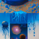 Collection of Dreams