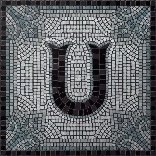 Item #55853928744552706643340567694414280788 Media