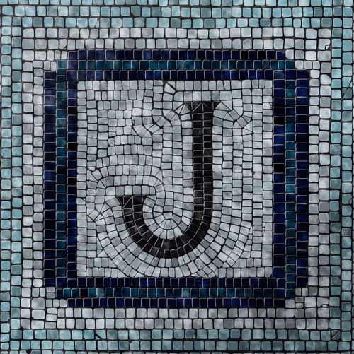 Item #206628828822965481538947657012424760035 Media