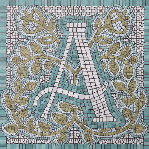 Item #30408459183237648935473712096218960874 Media