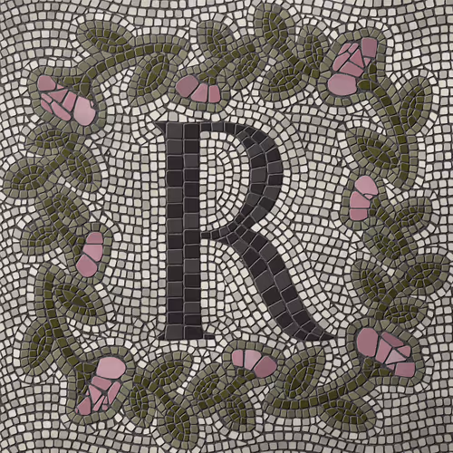 Item #246805421352393912367495986186711830779 Media