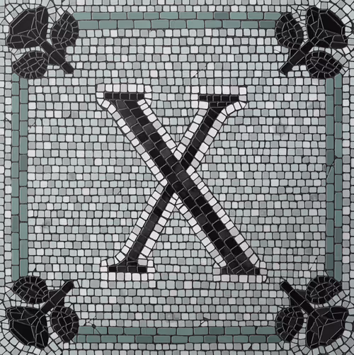 Item #210766968472672923601930567974718114189 Media