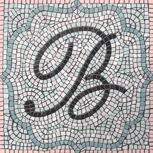 Item #143884844782765543973664524201399839417 Media