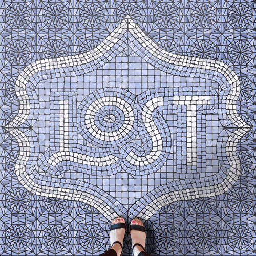 Item #59725775925878794968596698967072913681 Media