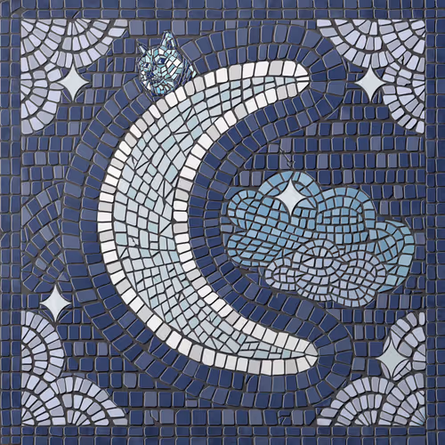 Item #202309129010427941419582845300698004176 Media