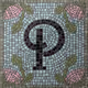 94962602164210729397806506926301241735