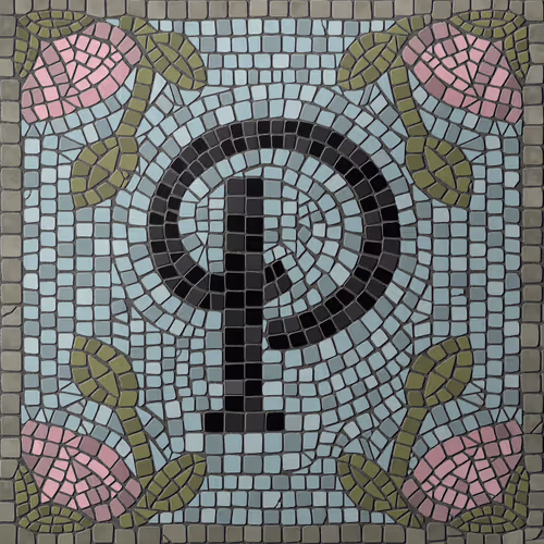 Item #94962602164210729397806506926301241735 Media