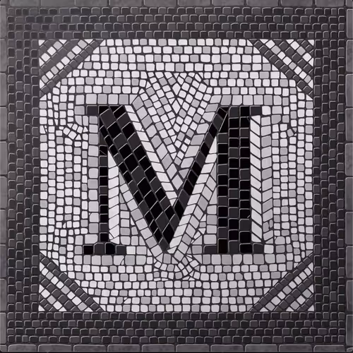 Item #169712532349925964166610732464009051129 Media