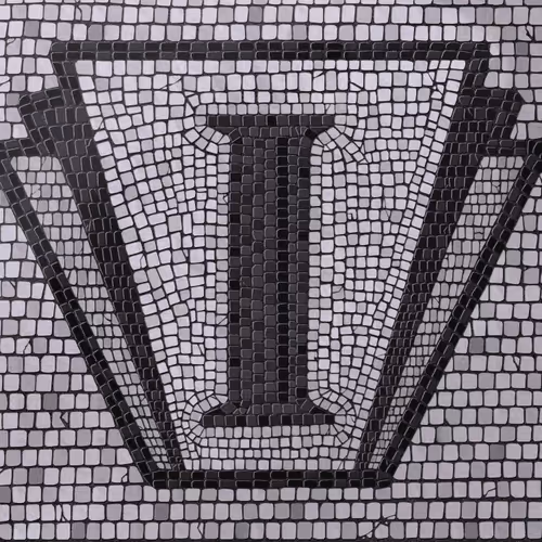 Item #37288498820321360209870233459311104275 Media