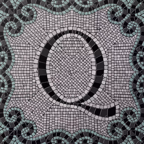 Item #112072046412375723697185835285458038388 Media