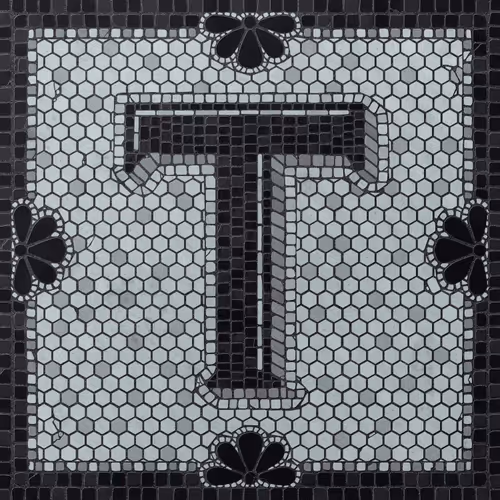 Item #150404193424308148046444686089502490752 Media