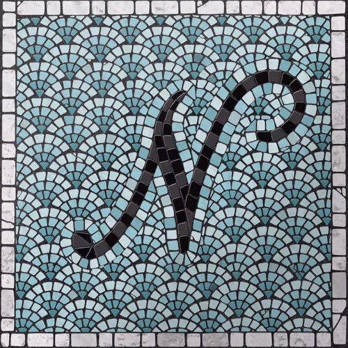 Item #311274835383817820776570173145967259339 Media