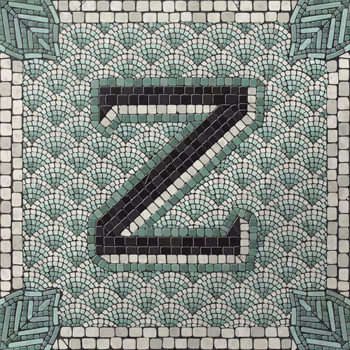 Item #336622450453826315327502488833475553096 Media