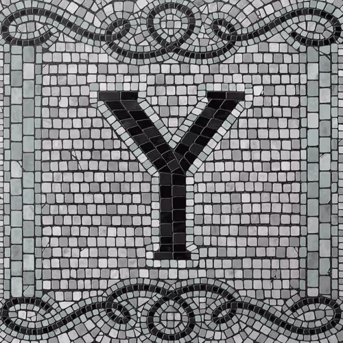 Item #196563974409705998036373126161139502106 Media