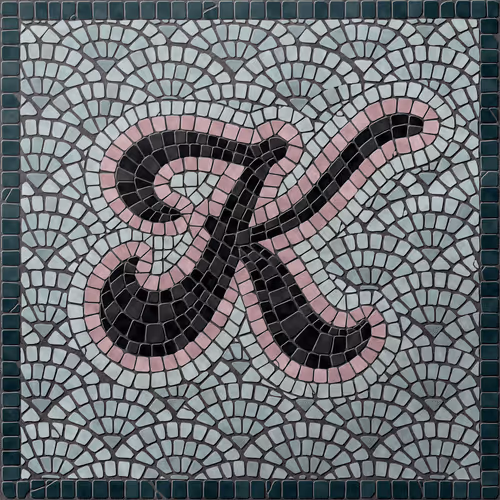 Item #82482144518750372399733531738213953726 Media