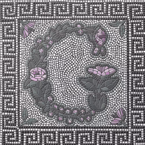 Item #201784324505770672900858364323283105507 Media