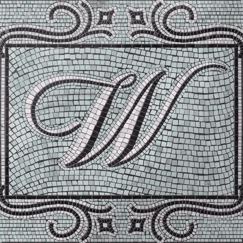 Sarahscript