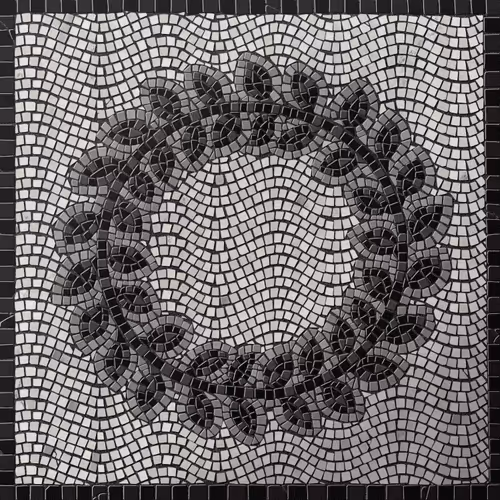 Item #227672901852873564655987905404629073397 Media