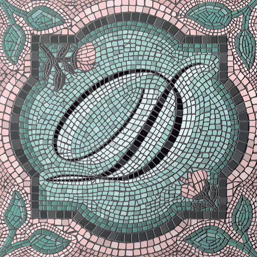 Item #183897908419152690196678033659579166896 Media