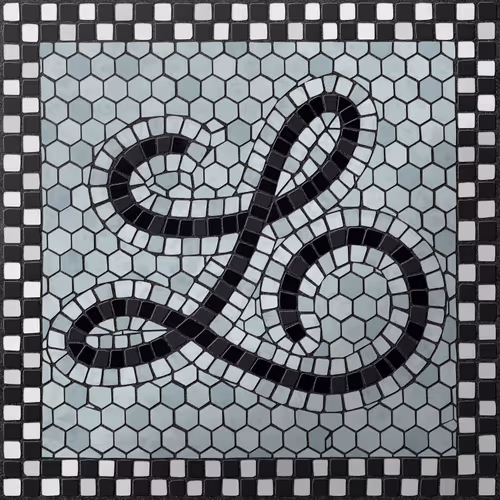 Item #136746230101073503183934695836594003039 Media