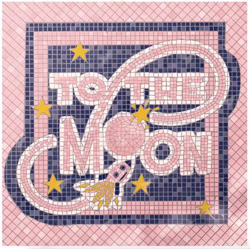 Item #290490561877788493308579491890968715816 Media