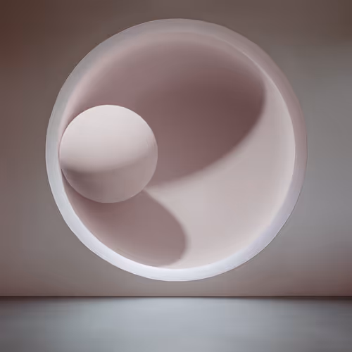 Six N Five The Orb