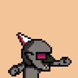 goblintownpunk #920