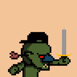 goblintownpunk #274