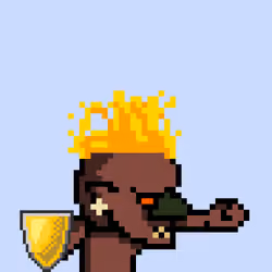 goblintownpunk #238