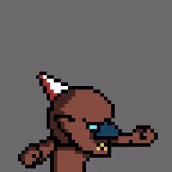 goblintownpunk #278