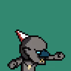 goblintownpunk #718