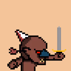 goblintownpunk #713