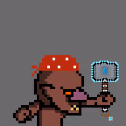 goblintownpunk #918