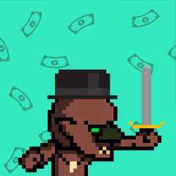goblintownpunk #716