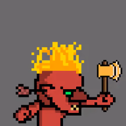 goblintownpunk #869