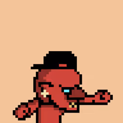 goblintownpunk #867