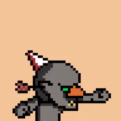 goblintownpunk #873