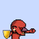 322