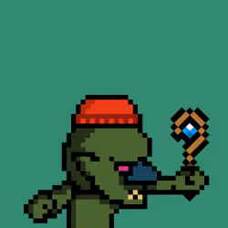 goblintownpunk #275