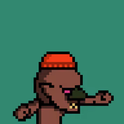 goblintownpunk #874