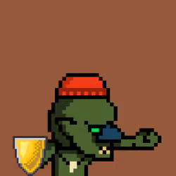 goblintownpunk #917