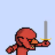 709