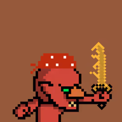 goblintownpunk #18