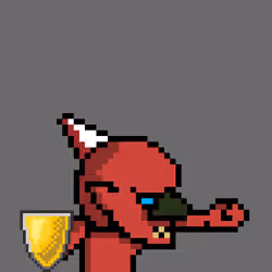 goblintownpunk #239