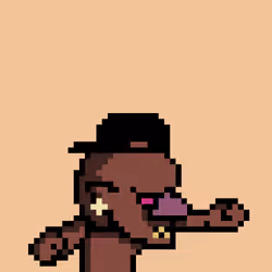 goblintownpunk #277