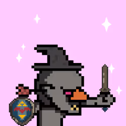 goblintownpunk #919