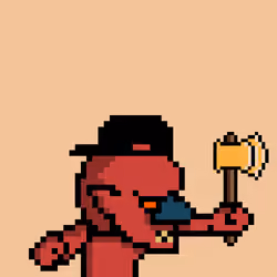 goblintownpunk #19