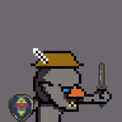 goblintownpunk #237