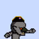 836